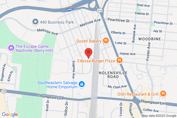 J & J Printers, Inc.