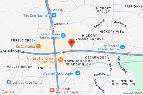 OfficeMax - Print & Copy Services