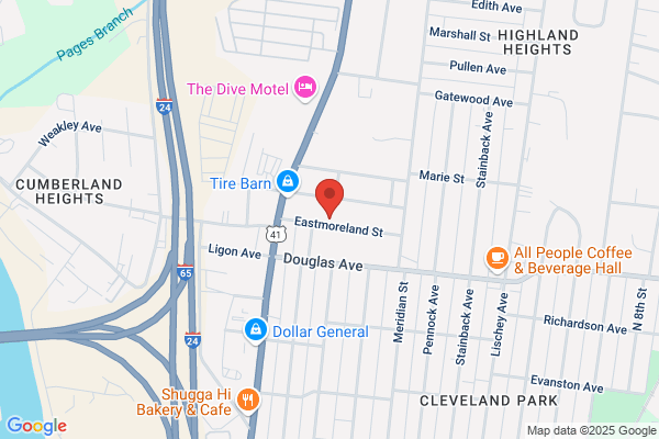 Cummings Premier Properties Llc