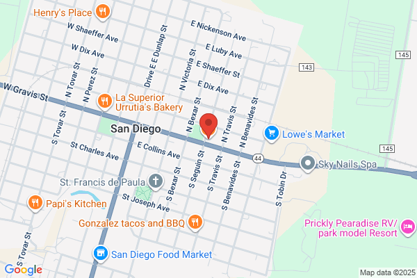 El Jalisiense Taqueria