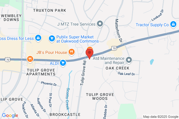 Telephone Installation Service