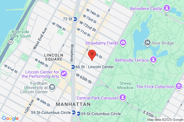 Kmi Nyc