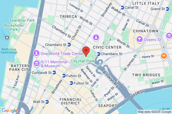 Sedgwick Acting Studio