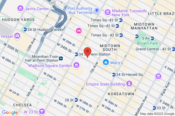 Joseph S. Herscowicz & Associates, Enrolled Agent