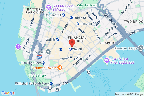 Professional Tax Preparation Software