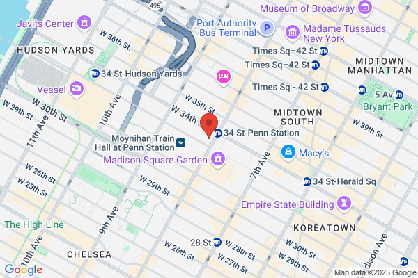 Empire Tax Professionals, Inc.