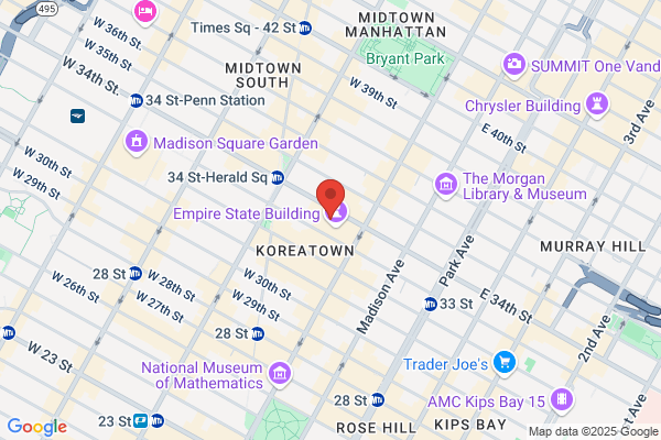 Aprio LLP
