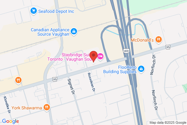 Bachner and Lombardi Inc CPA