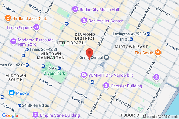 Berdon LLP
