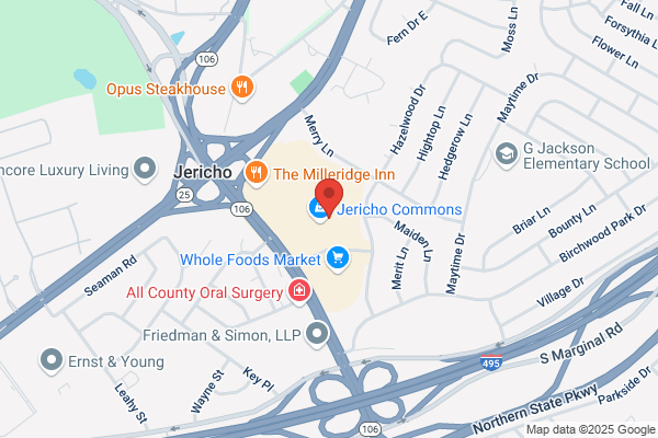 Buchbinder Tunick & Company LLP