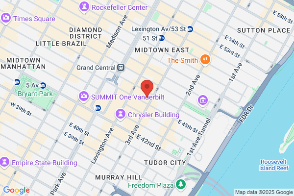Carnesi Anthony CPA