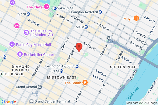 David Levin Business Management Inc