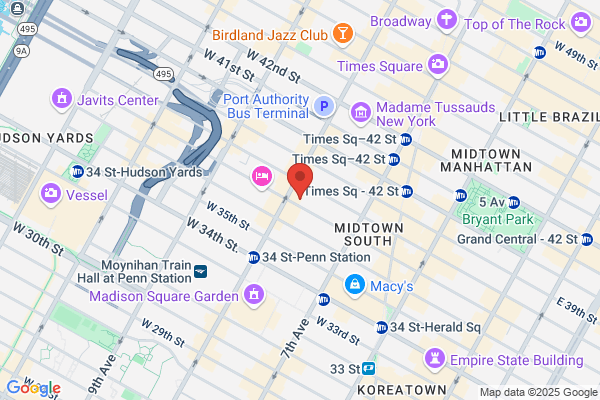 Yin & Tonic Acupuncture