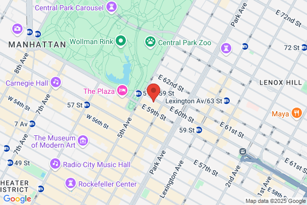Erzhena Acupuncture