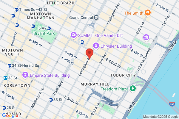 Acupuncture and Massage for Pain Management Specialty in NYC $ 35 hour treatment accepted insurance