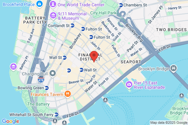Dr. Acupuncture NYC
