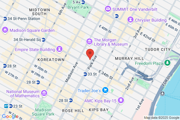 Dr. Travall's Acupuncture: Travall Croom