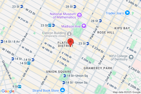 Dylan Stein Acupuncture