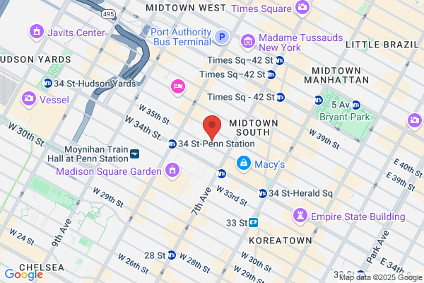 Jing Jiang Acupuncture