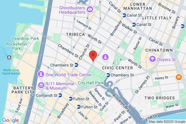 NYC Chiropractic, Physical Therapy & Acupuncture Pllc.