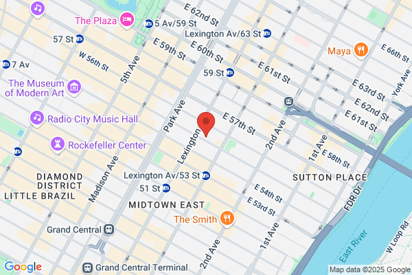 NYOH Acupuncture Clinic