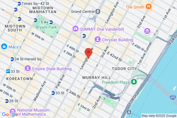 New York Acupuncture & Chiropractic