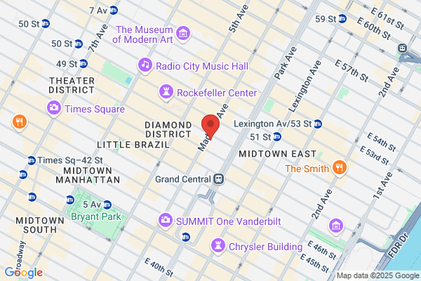 New York Pain Medicine