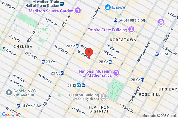 Olympus Center for Holistic & Integrative Medicine