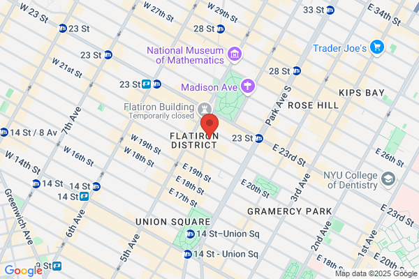 Thrive Acupuncture, PLLC