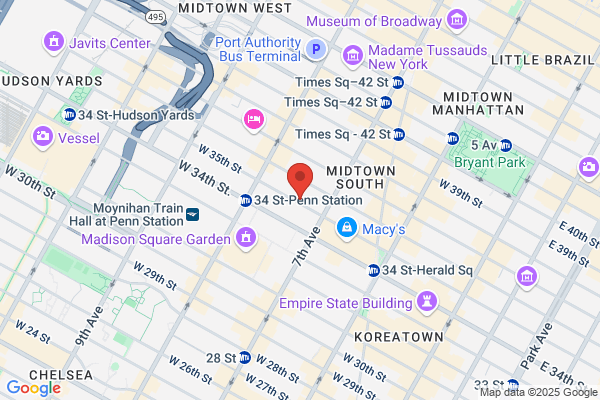 Young's Physical Therapy & Acupuncture