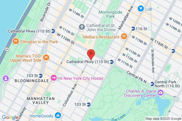 Veritas Therapeutic Community Inc