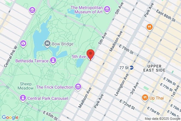 ViaListed a Free Local Directory Listings