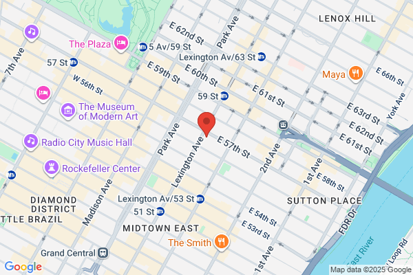 DENTAL WORLD STAFFING NEW YORK