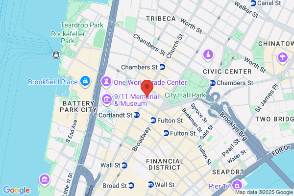 Donley Communications Corporation