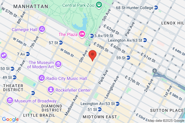 GVATE LLC | Best SEO Company