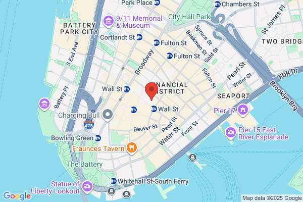 LocalBizSeek
