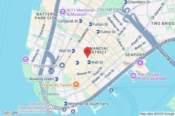 Reports and Data