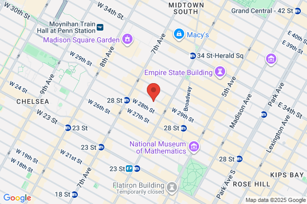 Broadway Restaurant Supply