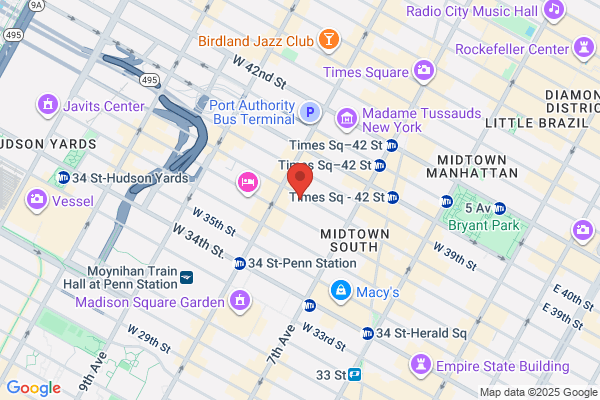 World Textile Network Inc