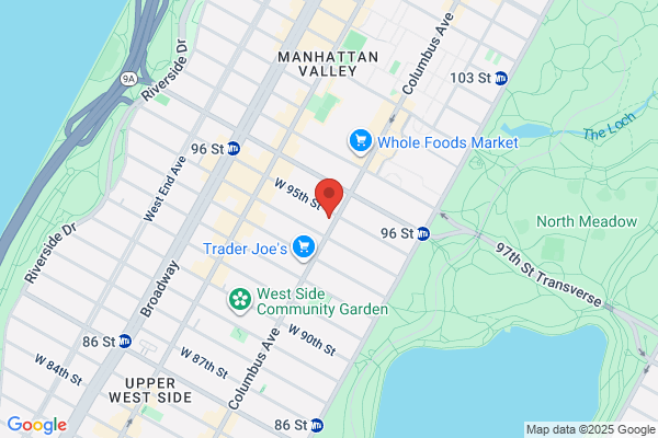 Postofficeopen.us