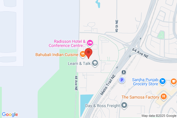psblaw