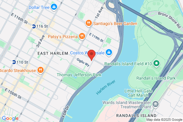 Air Duct Cleaning Service NYC