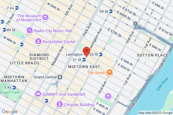 AC Repair NYC