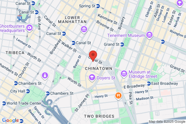 Air Conditioning Repair and Service NYC