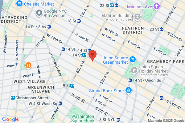 Air Conditioning Repair and Service NYC