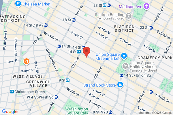 Air Conditioning Service in Manhattan