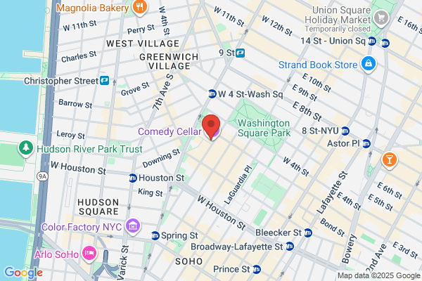Air Conditioning Services NYC