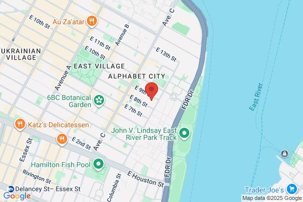 Figlia & Sons - NYC HVAC Company