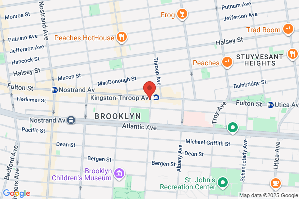 Forgenie HVAC Services