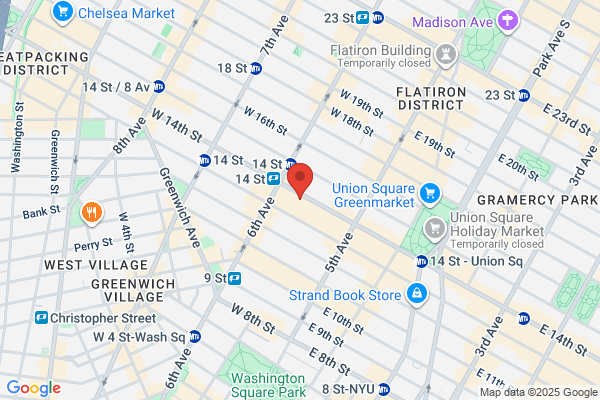 Heating Repair New York